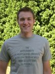 Professional Arborist T-shirt